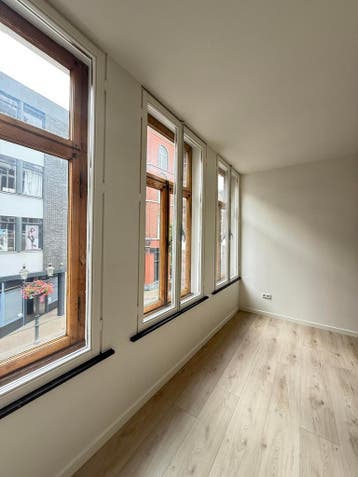 Te huur: Appartement Ariënsplaats in Venlo, Limburg, Appartement, Venlo