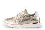 Gabor Sneakers in maat 39 Goud, Kleding | Dames, Schoenen, Overige kleuren, Verzenden, Gabor, Sneakers of Gympen