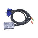 Nieuwe Hawking HKS112AU met garantie, Ophalen of Verzenden, Nieuw