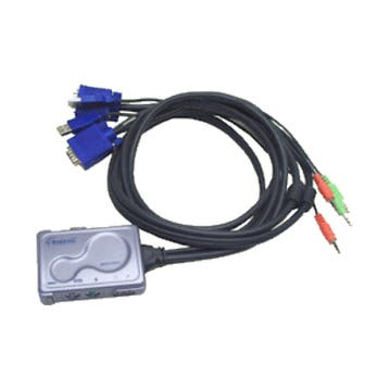 Nieuwe Hawking HKS112AU met garantie, Computers en Software, Netwerk switches, Ophalen of Verzenden, Nieuw