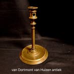 van DORTMONT van HUIZEN ANTIEK Sinds 1963, Knegsel., Ophalen