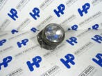 Mistlamp A 204 820 2256 RV o.a: R-klasse w251, Ophalen of Verzenden, Gebruikt, Mercedes-Benz