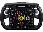 Thrustmaster Ferrari F1 Wheel Add-on - Racing Wheel - F1, Verzenden, Zo goed als nieuw