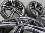 BMW 1 2 Serie F40 F70 554M 18 inch velgen zomerbanden NIEUW, Auto-onderdelen, 18 inch, Banden en Velgen, Nieuw, Ophalen of Verzenden