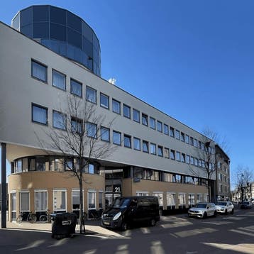 Appartement in Apeldoorn gevonden voor €892,- pm, Huizen en Kamers, Huizen te huur, Gelderland, Direct bij eigenaar, Apeldoorn