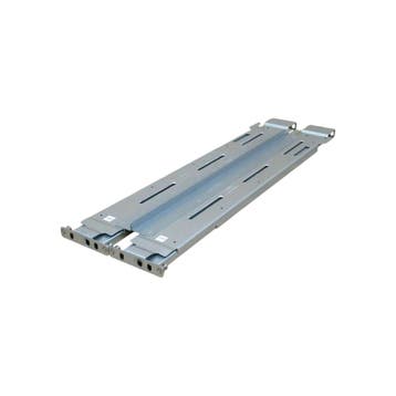 Hp 71-00001090-00-01, Ophalen of Verzenden, Nieuw