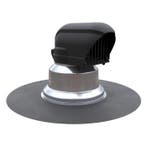 Ubbink Kabel- en Leidingdoorvoer, Verzenden, Nieuw