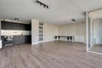 Te huur: Appartement Palaceplein in Den Haag, Den Haag, Appartement, Zuid-Holland