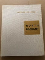 Fotoboek Brabant - Anton van Duinhoven - Martien Coppens, Boeken, Ophalen of Verzenden, Gelezen, Fotografen