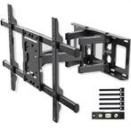 2dekans | Auronic TV Beugel - Draaibaar en Kantelbaar - 37, Ophalen of Verzenden, Zo goed als nieuw