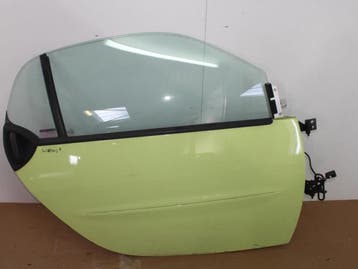 Portier 2Deurs rechts Smart Micro Car O151107, Ophalen of Verzenden, Nieuw