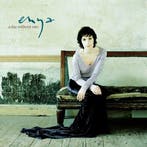 Enya - A Day Without Rain (CD), Verzenden, Nieuw in verpakking