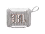Jbl -  Jbl - go5wht Bluetooth-speaker  - Wit, JBL, Verzenden, Overige typen, Nieuw