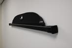 Rolhoes Hoedenplank Hyundai Tucson (2021-2025), Ophalen of Verzenden, Nieuw, Hyundai