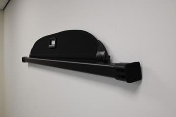 Rolhoes Hoedenplank Hyundai Tucson (2021-2025), Ophalen of Verzenden, Nieuw, Hyundai