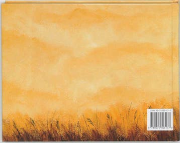 De Biesbosch 9789075703177 J. Hoek, Boeken, Verzenden, Zo goed als nieuw, J. Hoek