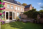 Te huur: Huis Rademakerstraat in Soesterberg, Soesterberg, Utrecht