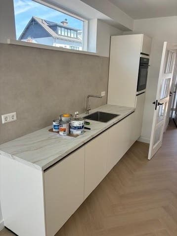 Te huur: Huis Irenestraat in Noordwijk, Huizen en Kamers, Noordwijk, Zuid-Holland