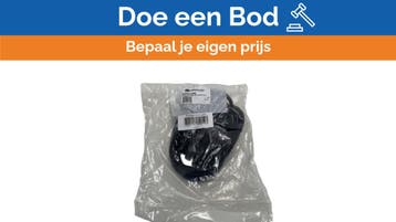 Bieden: Mercury Mercruiser engine TRIM harness cable kit -, Ophalen of Verzenden, Nieuw, Motor en Techniek, Zeilboot of Motorboot