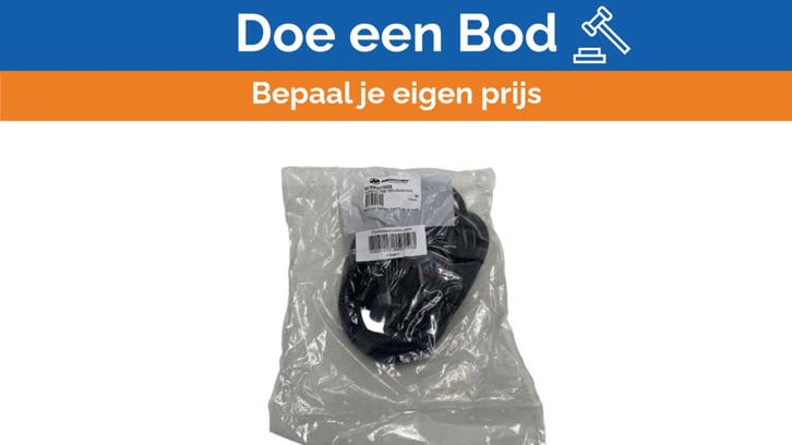 Bieden: Mercury Mercruiser engine TRIM harness cable kit -, Watersport en Boten, Bootonderdelen, Motor en Techniek, Nieuw, Zeilboot of Motorboot