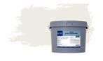 Wixx Fungi Muurverf Matt RAL 9010 | Zuiver Wit 10L, Doe-het-zelf en Verbouw, Verf, Beits en Lak, Wit, Nieuw, Verf, Verzenden