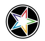 De Voordeligste Fietsonderdelen! www.bkfietsonderdelen.nl, Fietsen en Brommers, Fietsonderdelen, Ophalen of Verzenden, Nieuw