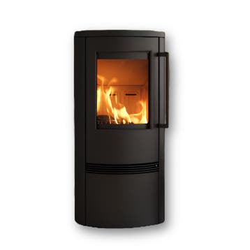 TT21R A-FLAME, Ophalen of Verzenden, Nieuw, Hout, Vrijstaand