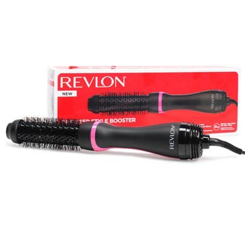 Revlon Tools One Step Style Booster, Ophalen of Verzenden, Nieuw, Overige typen