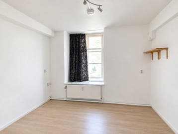 Te huur: Kamer Muurhuizen in Amersfoort, Utrecht