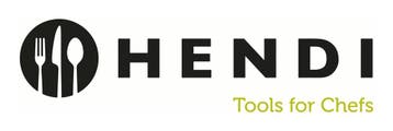 Hendi Onderdelen & Accesoires, Verzenden, Nieuw in verpakking