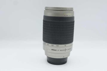 Nikon 70-300mm 4.5-5.6 G OCCASION (448), Ophalen of Verzenden, Gebruikt