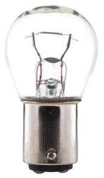 Gloeilamp BAY15D 12V/21-5W Dubbel Polig, Ophalen of Verzenden, Nieuw