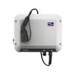 SMA EV Charger 7.4KW 1-fase, Ophalen of Verzenden, Nieuw