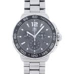 TAG Heuer - Formula 1 Chronograph - Zonder minimumprijs -