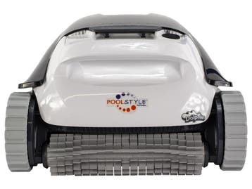 Dolphin Poolstyle E10 zwembadrobot, Verzenden, Nieuw, Overige typen