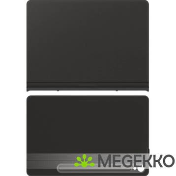 Samsung Book Cover Tab S10 Lite / S9 11 inch / S10 FE / S9, Verzenden, Nieuw, Samsung