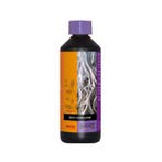 Atami B’cuzz Root Stimulator, Tuin en Terras, Aarde en Mest