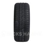 Wiel 13 inch 195/50R13C 5 gaats, Ophalen of Verzenden, Nieuw