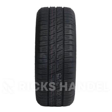 Wiel 13 inch 195/50R13C 5 gaats, Ophalen of Verzenden, Nieuw