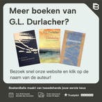 Strepen aan de hemel 9789001555313 G.L. Durlacher, Verzenden, Gelezen, G.L. Durlacher