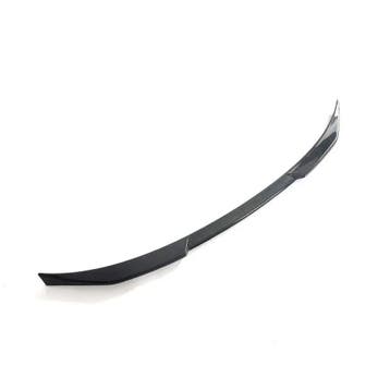 Carbon Kofferbakspoiler BMW 3 Serie G20 LCI 22-23