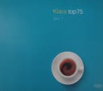 Various - Klara Top 75 - Deel 1, Ophalen of Verzenden, Gebruikt