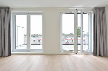 Te huur: Appartement van Alphenstraat in Voorburg, Voorburg, Appartement, Zuid-Holland