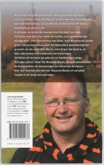 Bossche Bollen / NOS-correspondentenreeks 9789054292937, Verzenden, Gelezen, Joris van de Kerkhof