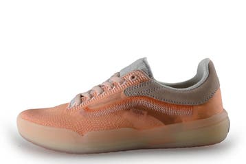 Vans Sneakers in maat 34½ Roze, Overige kleuren, Verzenden, Vans, Sneakers of Gympen