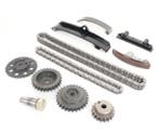 Distributieketting set VW 2.8 2.9 VR6 Golf 3 T4 Passat B3, Ophalen of Verzenden, Nieuw