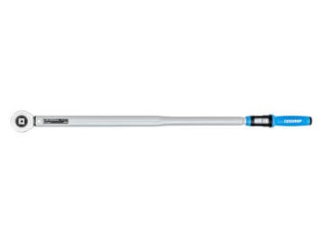 Momentsleutel Torcofix K 3/4", 110-550 Nm, Ophalen of Verzenden