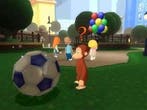 Curious George (ps2 used game), Ophalen of Verzenden, Zo goed als nieuw