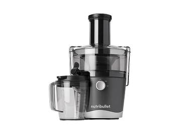 Nutribullet -  Nutribullet -  Blender, Verzenden, Nieuw