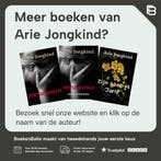 Er gloort weer licht 9789492954725 Arie Jongkind, Boeken, Verzenden, Gelezen, Arie Jongkind